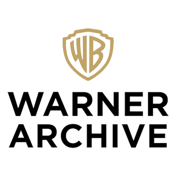 Warner Archive Collection Beat Goes On