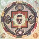 STARR, RINGO - TIME TAKES TIME