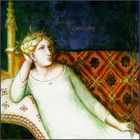 DOUGLAS, DAVE - SANCTUARY