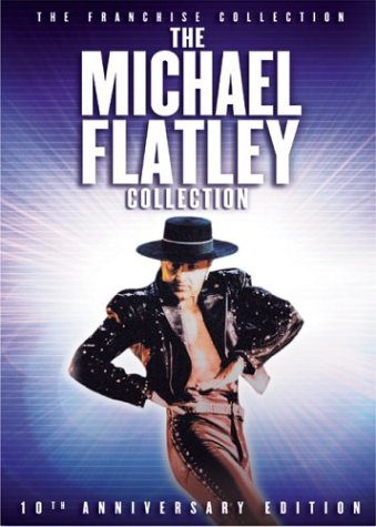 FLATLEY;MICHAEL COLLECTION
