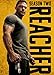 REACHER: SEASON TWO