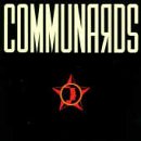 COMMUNARDS - COMMUNARDS