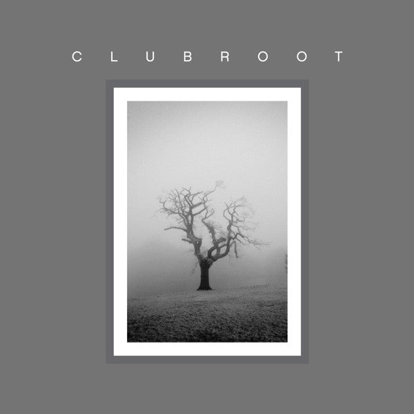 CLUBROOT - ST