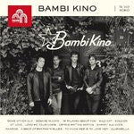 BAMBI KINO - ST
