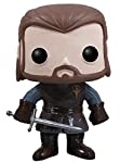 GAME OF THRONES: NED STARK #02 - FUNKO POP!