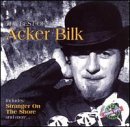 BILK, ACKER - BEST OF