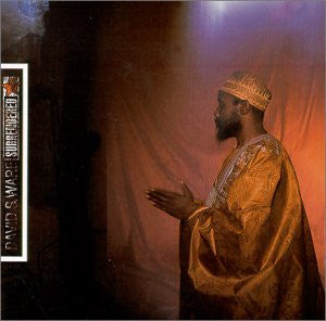 WARE, DAVID S. - SURRENDERED