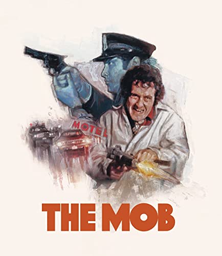 MOB - BLU-1975-NFB