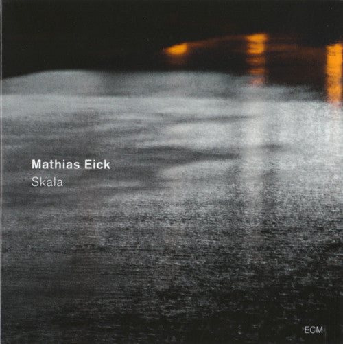 EICK, MATHIAS - SKALA