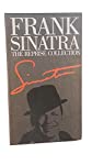 FRANK SINATRA - THE REPRISE COLLECTION (4CD)