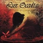 LUX OCCULTA - MY GUARDIAN ANGER