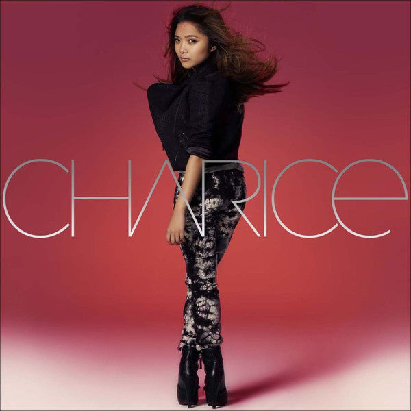 CHARICE - ST