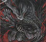 LEVIATHAN - MASSIVE CONSPIRACY AGAINST ALL LIFE