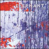 ELEPHANT - HEYDAY