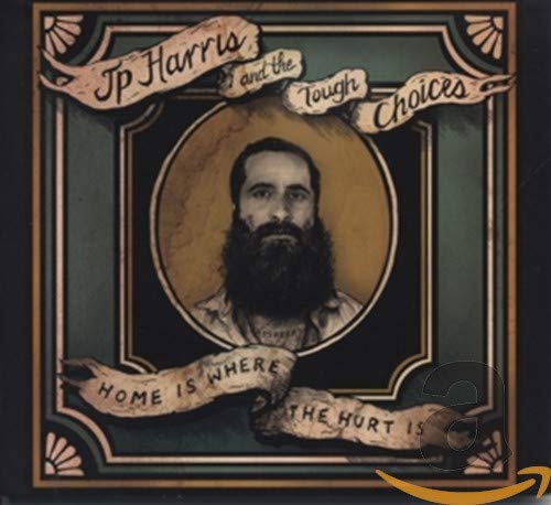 CAT O' NINE TAILS - BLU-4K-ARROW VIDEO