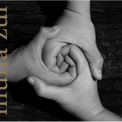 MUNA ZUL - ST (MEXICO)