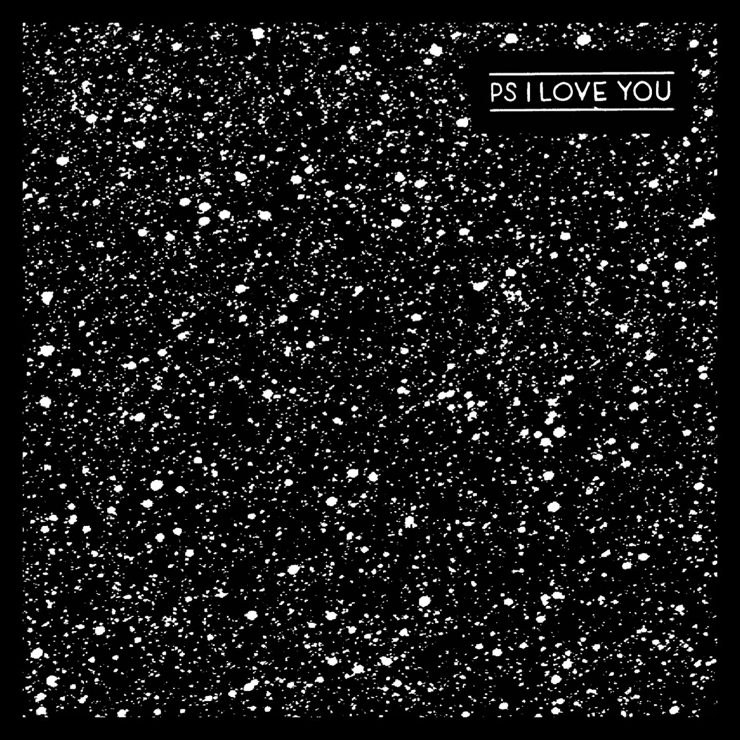 P.S. I LOVE YOU - MEET ME AT THE MUSTER STATION