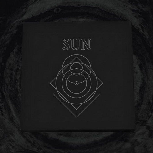 SECRETS OF THE MOON - SUN (DLX) (2CDS)