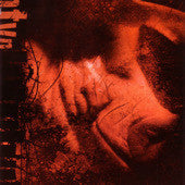 MARTYR A.D. - HUMAN CONDITION IN TWELVE FRACTIONS