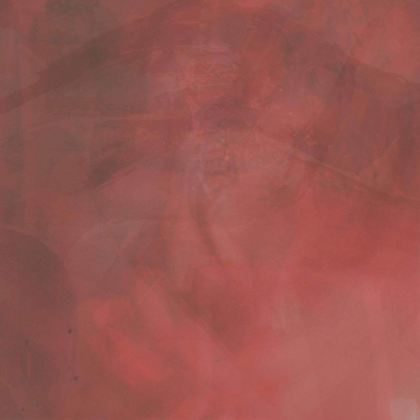 SPEAKER MUSIC - OF DESIRE, LONGING