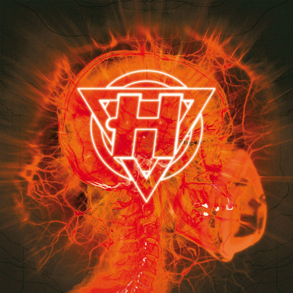 ENTER SHIKARI - MINDSWEEP: HOSPITALISED