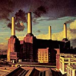 PINK FLOYD - ANIMALS (REMASTERED)