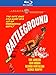 BATTLEGROUND - BLU-WARNER ARCHIVE COLLECTION