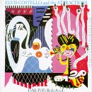 COSTELLO, ELVIS - IMPERIAL BEDROOM