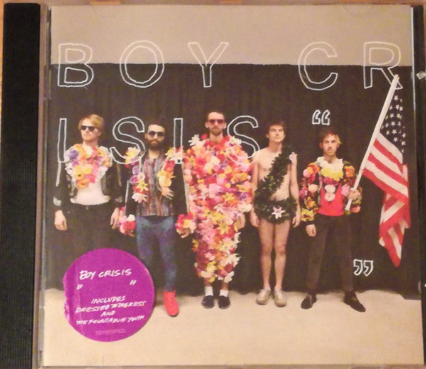 PREVIN, ANDRE - PREVIN"S TOUCH