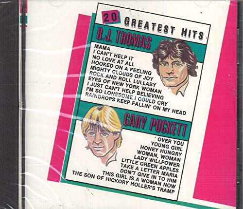 INXS - LIVE BABY LIVE-LONG BOX DIGIPAK