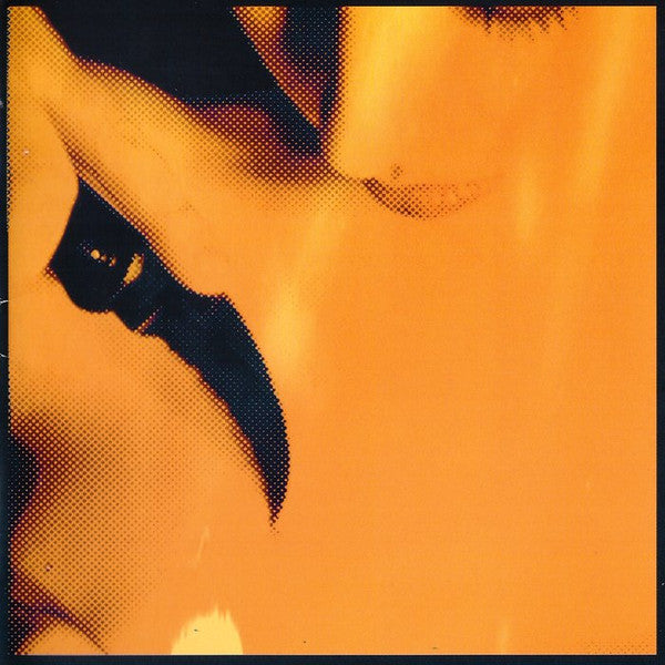 INK & DAGGER - ST