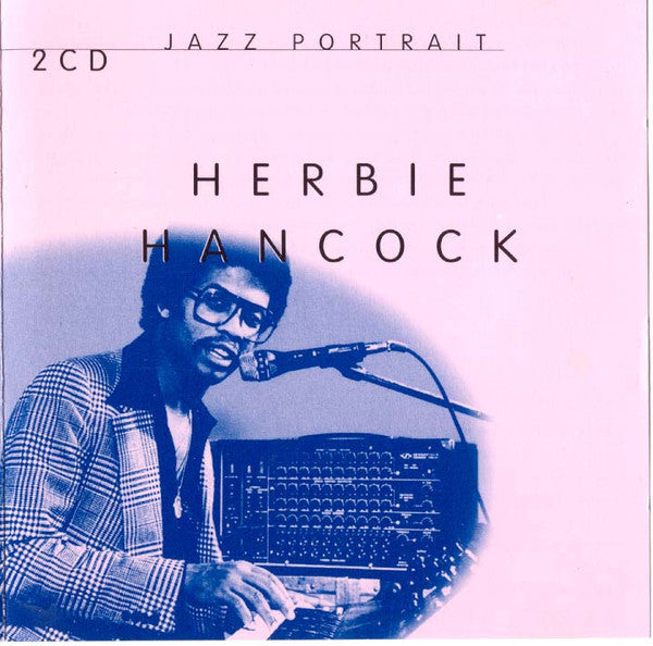 HANCOCK, HERBIE - SEXTANT/ SECRET (2CDS)