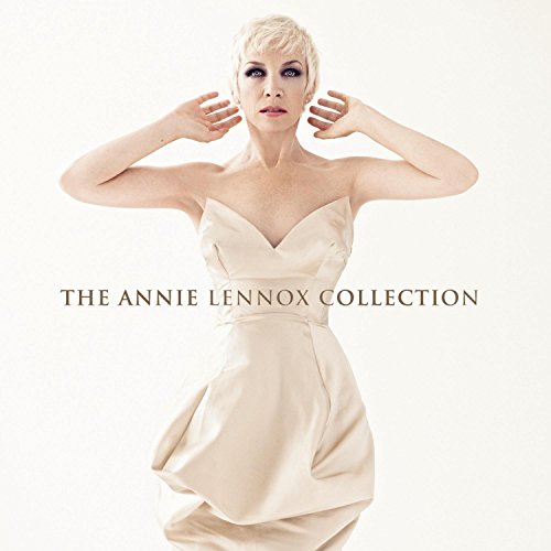 LENNOX, ANNIE - COLLECTION