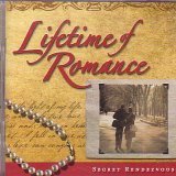 VARIOUS - LIFETIME OF ROMANCE: SECRET RENDEZVOUS