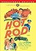 HOT ROD - DVD-1950-JAMES LYDON-WARNER ARCHIVE COLL