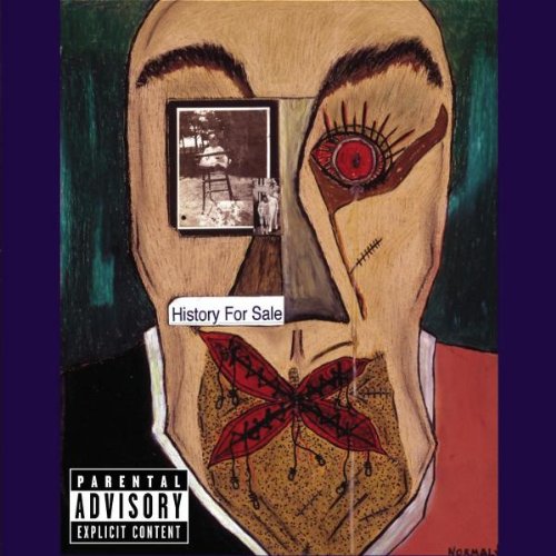 BLUE OCTOBER - HOME