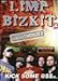 LIMP BIZKIT - DVD-KICK SOME A**-UNAUTHORIZED
