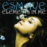 ESMAYE - ELEMENTS IN ME