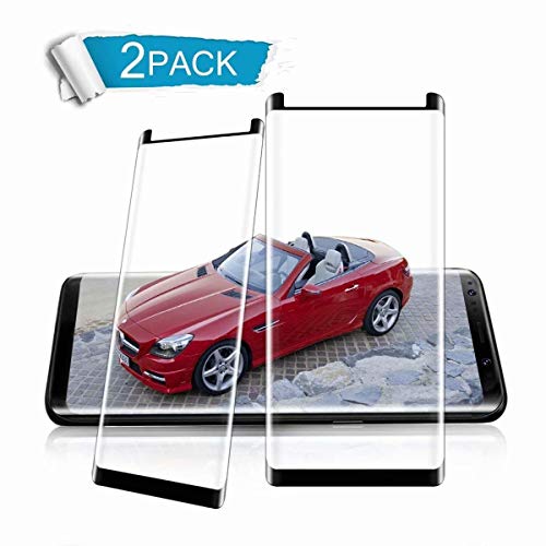 PHILIPS, EMO - E=MO2 (CD)