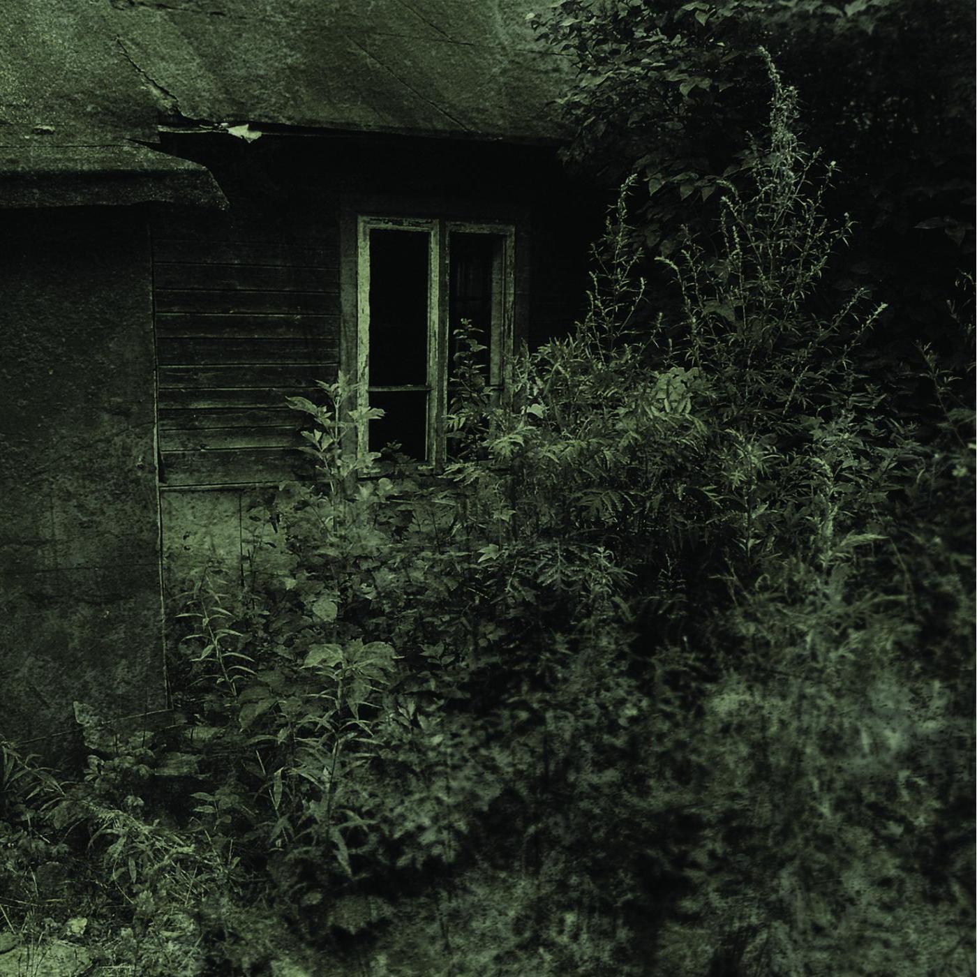 NOEKK - GRIMALKIN