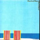 MANN, MANFRED - CHANCE