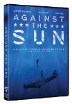 AGAINST THE SUN
