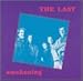 LAST - AWAKENING