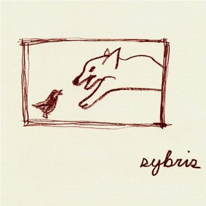 SYBRIS - ST
