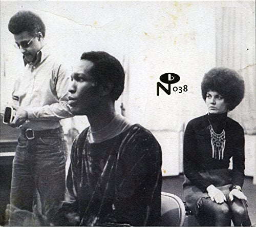 WRIGHT, WILLIE - TELLING THE TRUTH