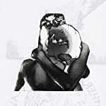 LUH - SPRITUAL SONGS FOR LOVERS TO SING
