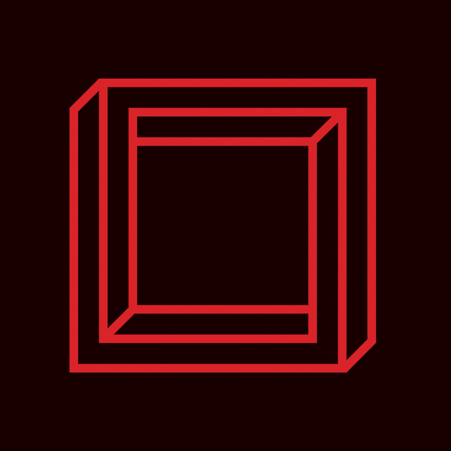 MIXHELL - SPACES