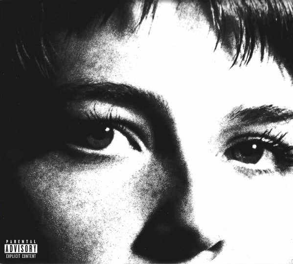 ROGERS, MAGGIE - SURRENDER