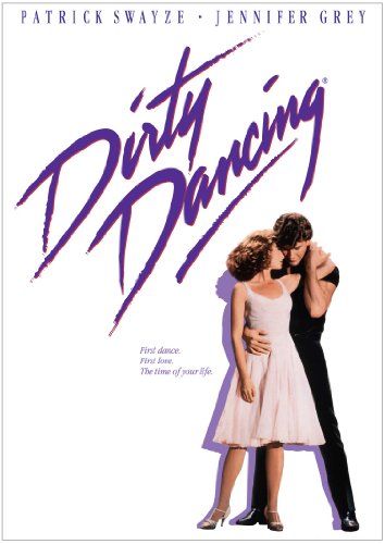 DIRTY DANCING