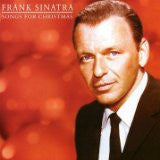 SINATRA, FRANK - CHRISTMAS SONGS